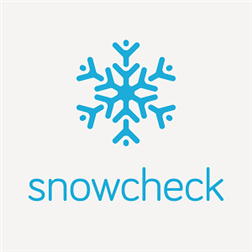 snowcheck-logo.png
